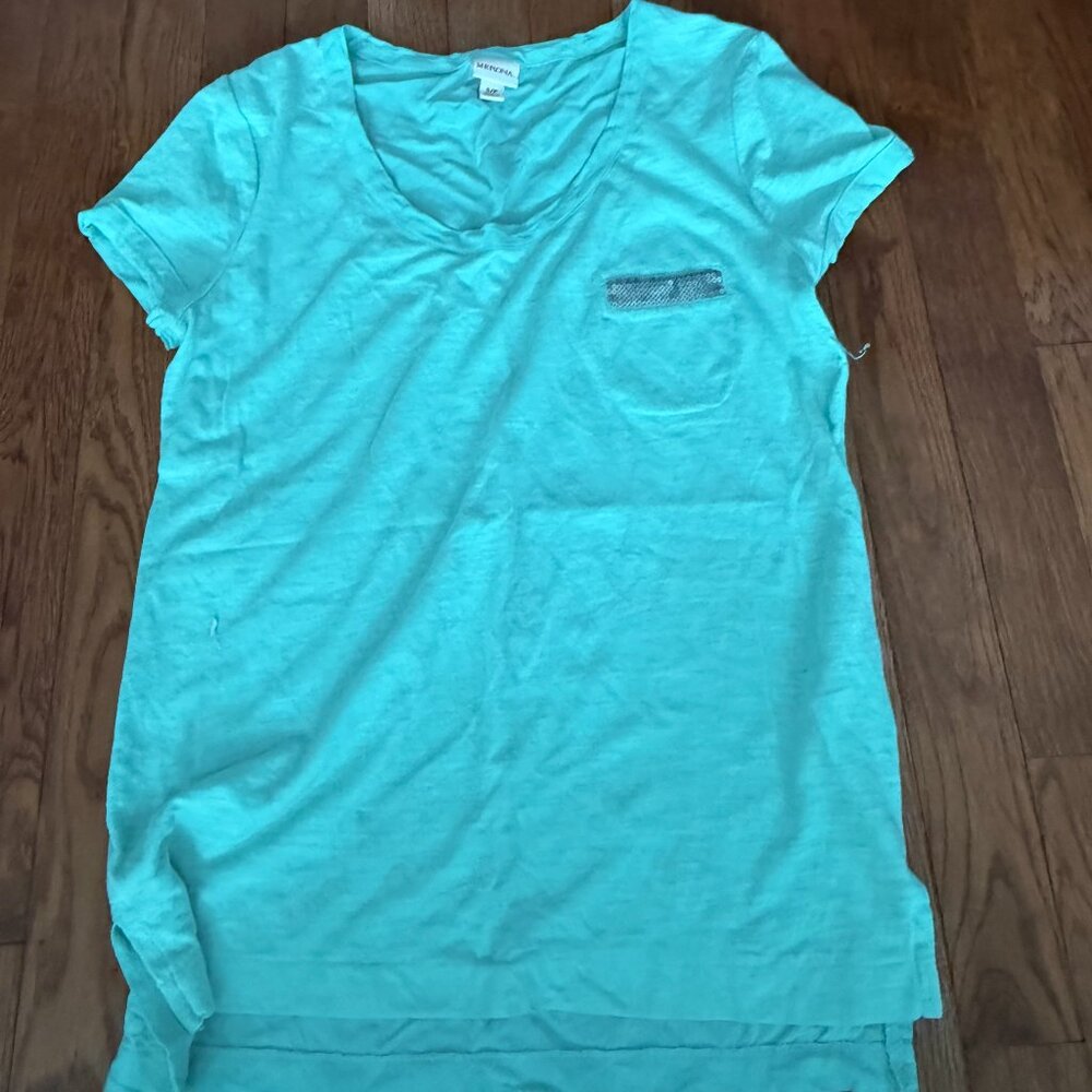 Merona Tunic